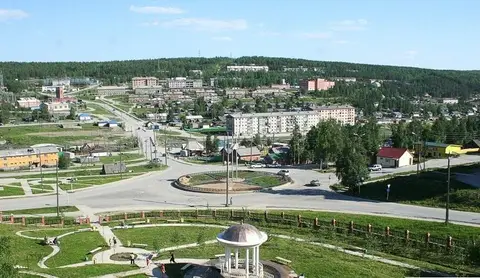 В гости к нам на улице Капитана Тибекина — фото 1