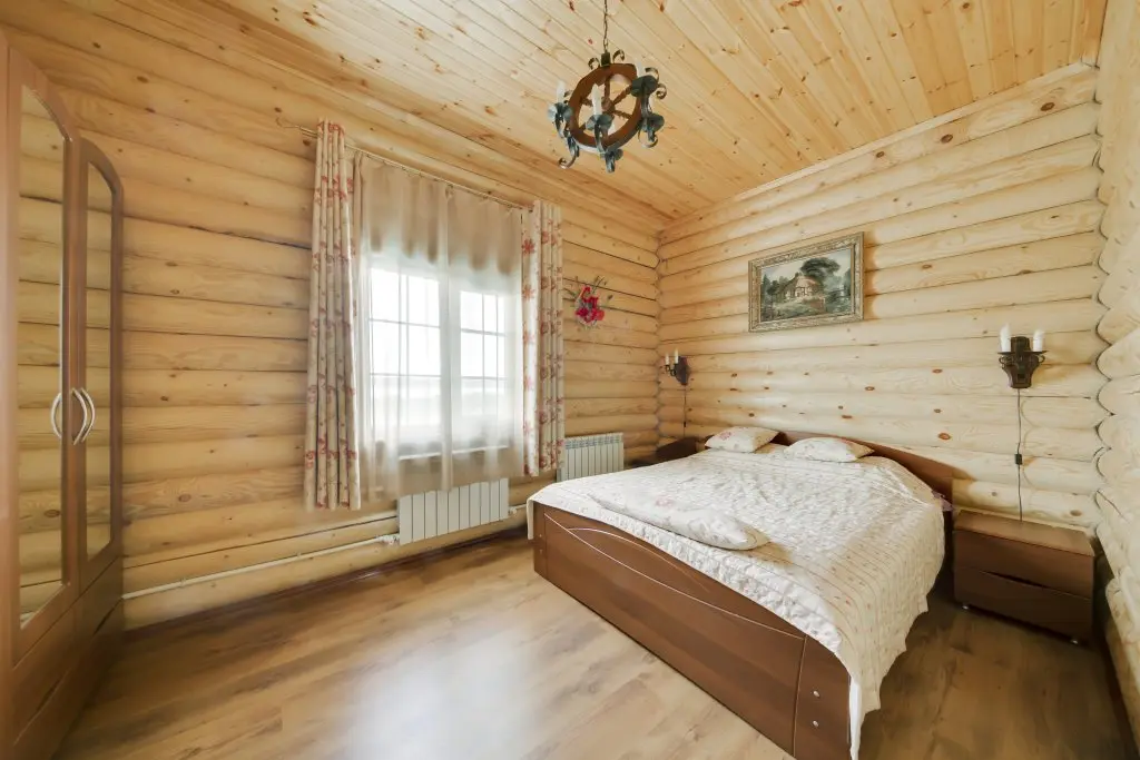 Коростелево: База Отдыха Загородный клуб Белая цапля