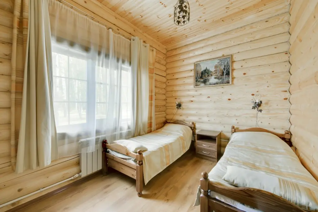 Коростелево: База Отдыха Загородный клуб Белая цапля