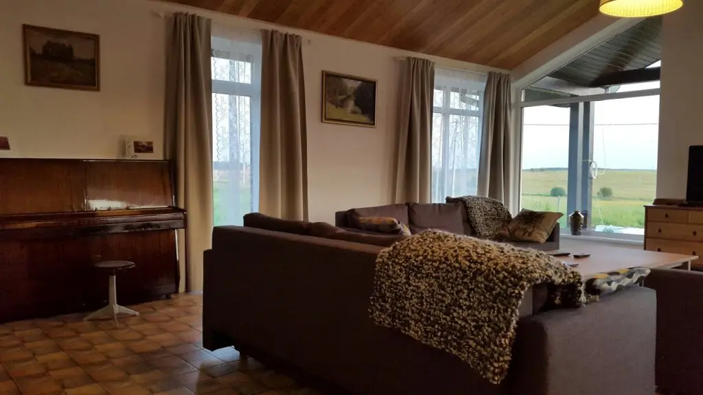 Кондрово: Usad'ba Gorki Village