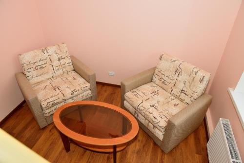 Обнинск: Guest House Dobrino