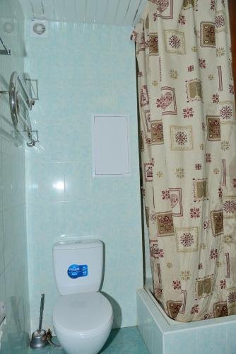Обнинск: Guest House Dobrino