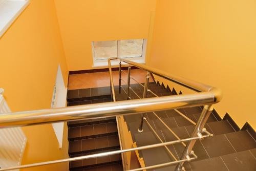 Обнинск: Guest House Dobrino