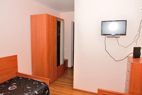 Обнинск: Guest House Dobrino