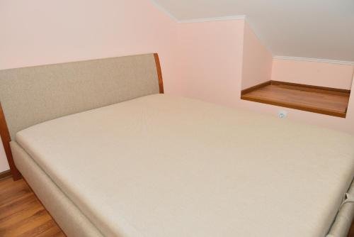 Обнинск: Guest House Dobrino