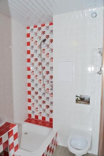 Обнинск: Guest House Dobrino