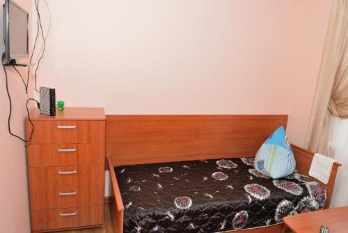 Обнинск: Guest House Dobrino