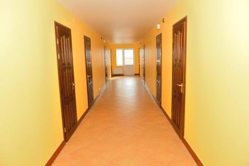 Обнинск: Guest House Dobrino