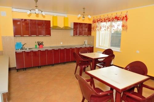 Обнинск: Guest House Dobrino