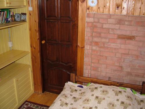 Звизжи: Guest House on Rechnaya 18