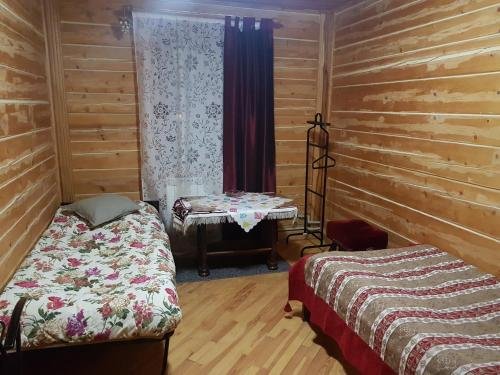 Козельск: Guest House Optinez