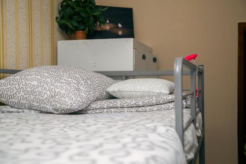 Обнинск: Hostel Den I Noch