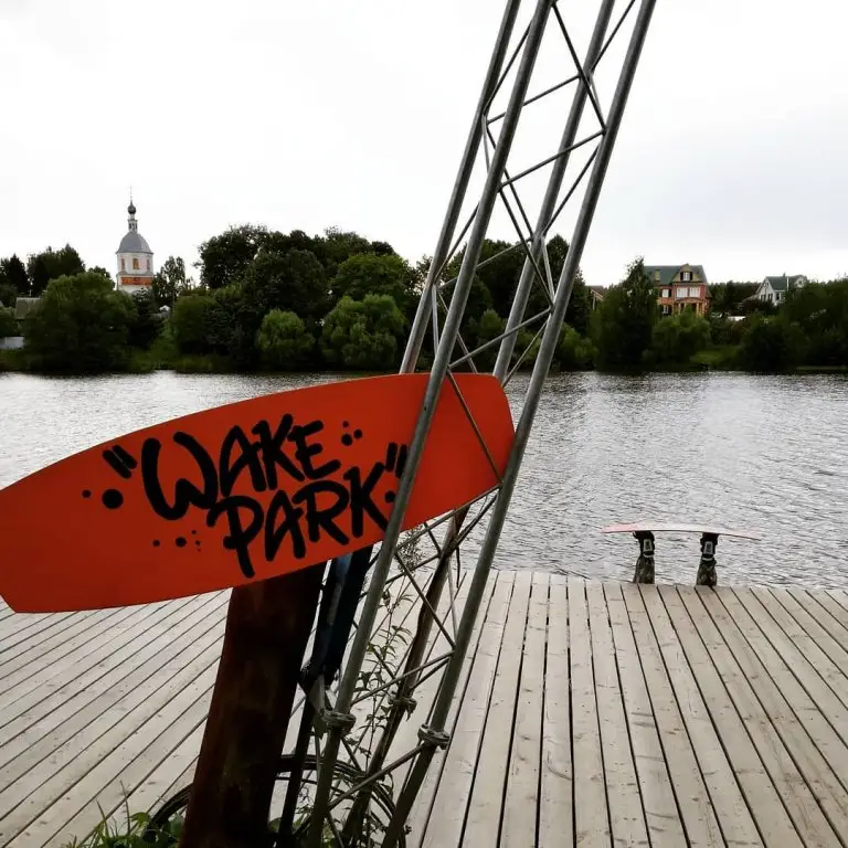 carousel image 1