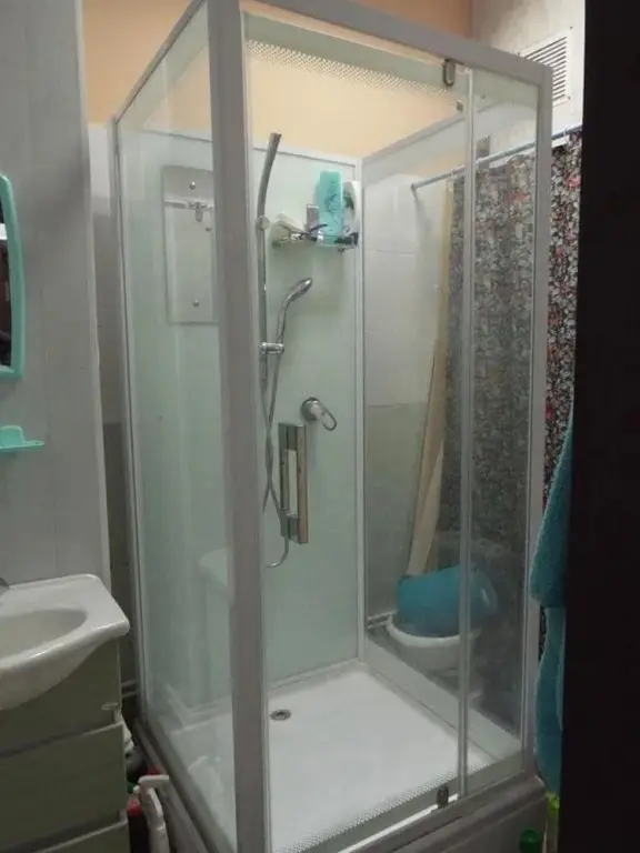Обнинск: Like Hostel Obninsk