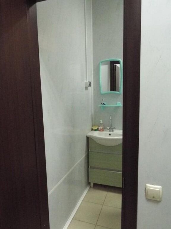 Обнинск: Like Hostel Obninsk