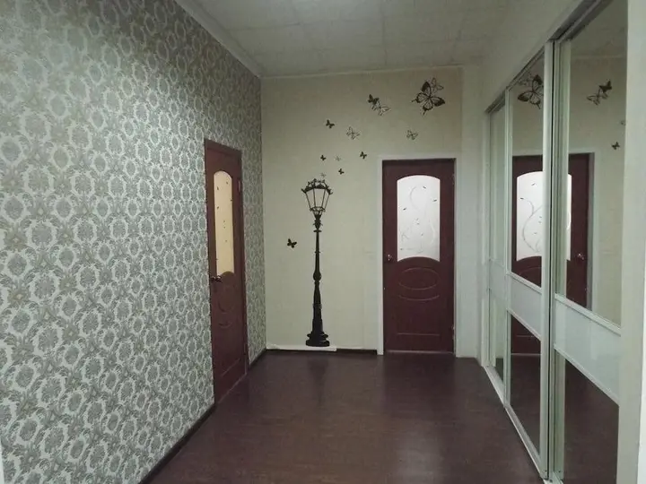 Обнинск: Like Hostel Obninsk