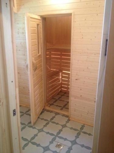 Обнинск: Baza Otdykha Melodiya Lesa