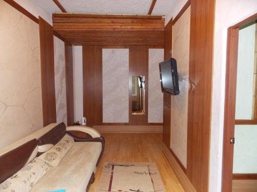 Колыхманово: Motel 205km