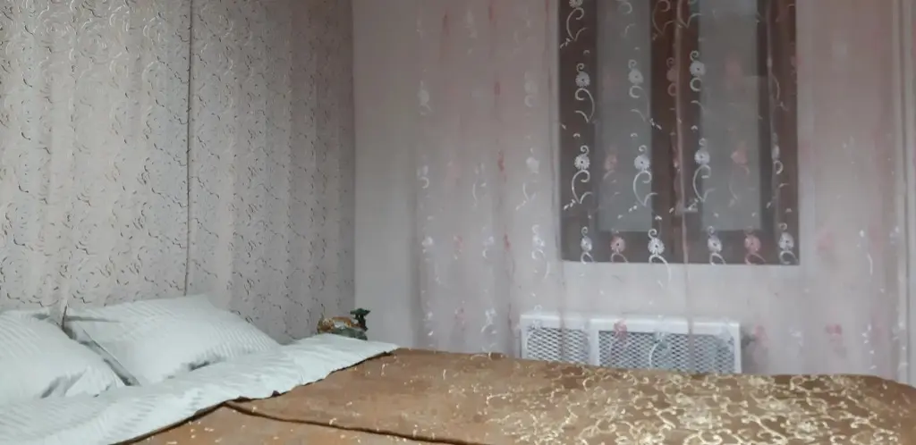 Кондрово: Троя