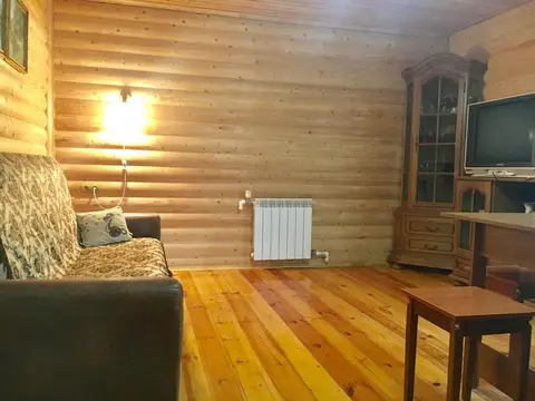 Усадьба — фото 1