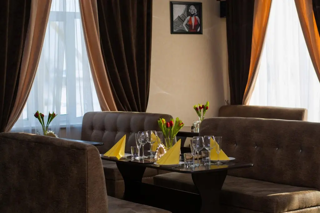 Азово: Benkendorf (Бенкендорф)