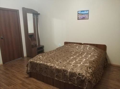 Исилькуль: Perekrestok Mini-Hotel