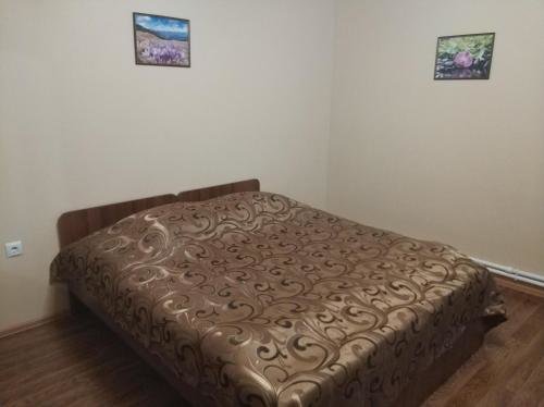 Исилькуль: Perekrestok Mini-Hotel