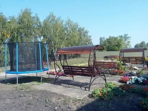 Жемчужина Ика — фото 1