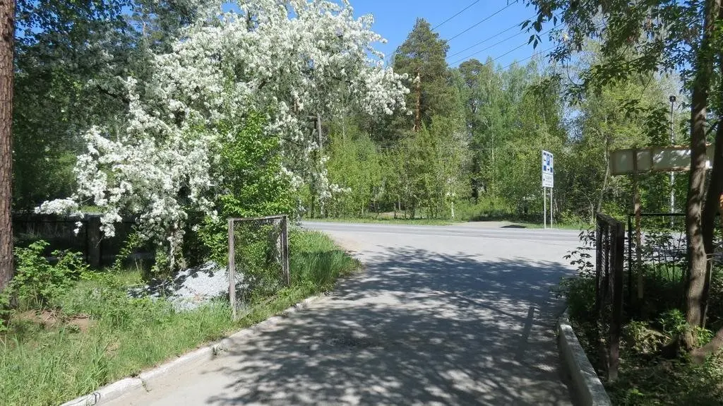 Асбест: Hotel Kudelka