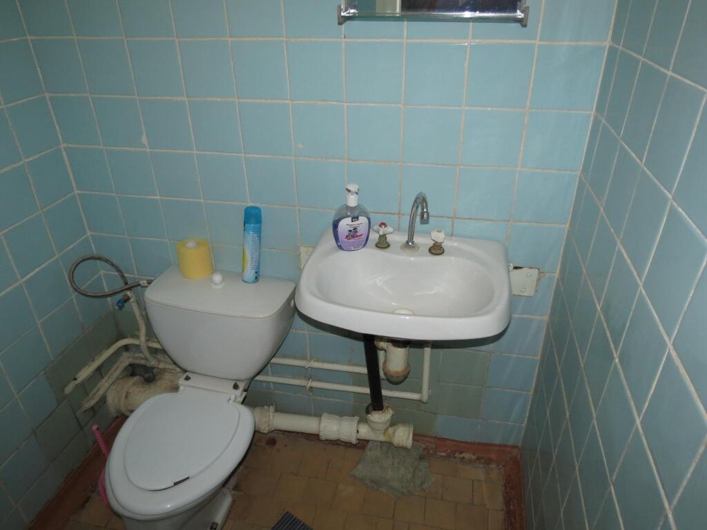 Асбест: Hotel Kudelka