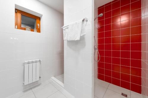 Верхотурье: Guest house Babinov