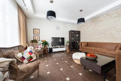 Верхотурье: Guest house Babinov