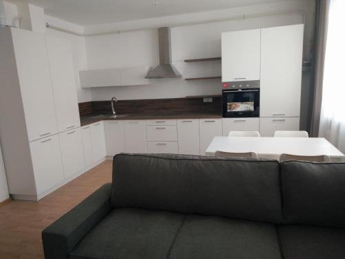 Среднеуральск: Guest Townhouse "Liverpool" 43/6