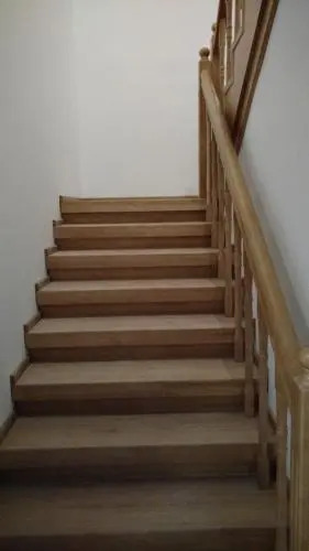 Среднеуральск: Guest TownHouse "Liverpool" 43/6