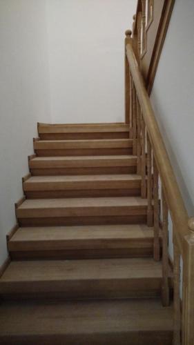 Среднеуральск: Guest Townhouse "Liverpool" 43/6