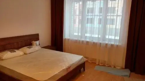 Среднеуральск: Guest TownHouse "Liverpool" 43/6