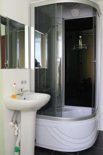 Кушва: Центральная