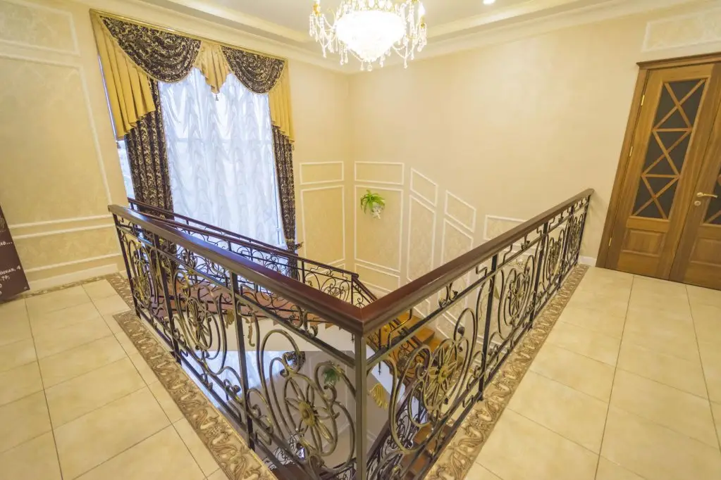 Сысерть: Смирнов