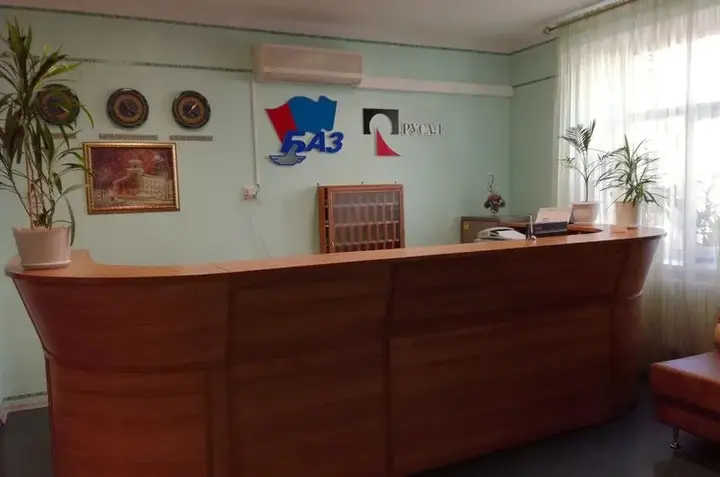 Краснотурьинск: Турья