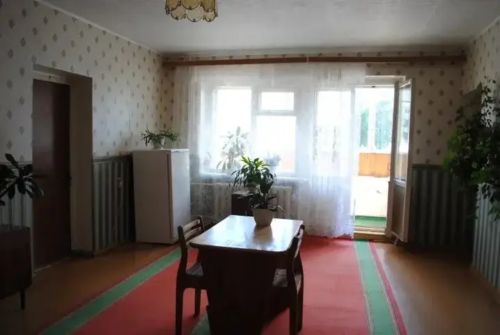 Нижняя Тура: Venta Mini-Hotel