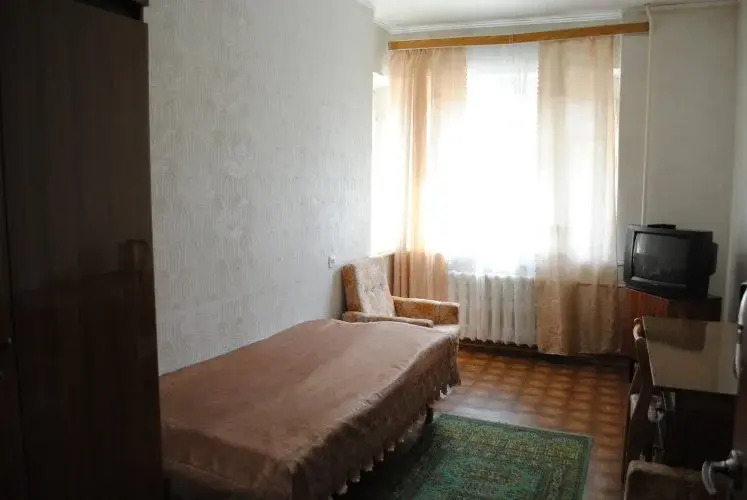 Нижняя Тура: Venta Mini-Hotel