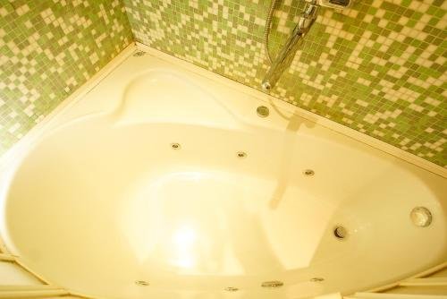 Верхняя Салда: Mini-Hotel Vesna