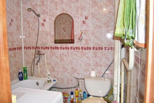 Новоуральск: Виктория на Чурина