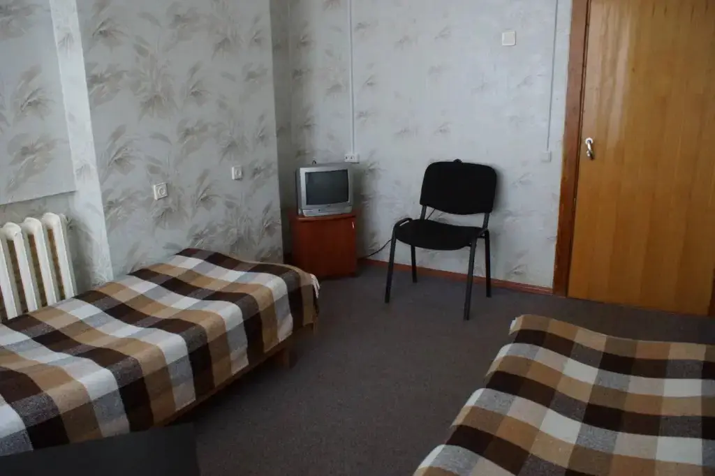 Новоуральск: Zeleny Mys