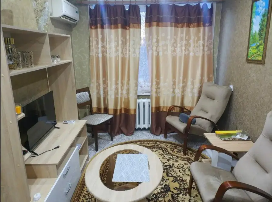Свободный: Австерия