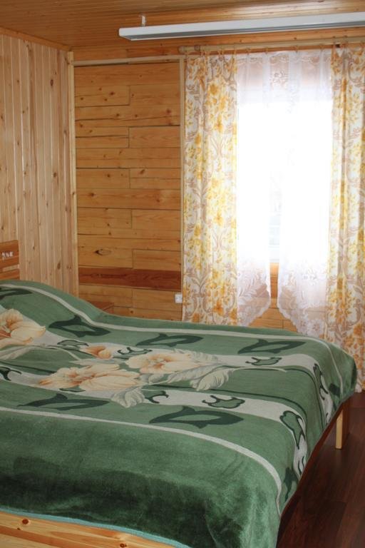 Андогский: Andoga