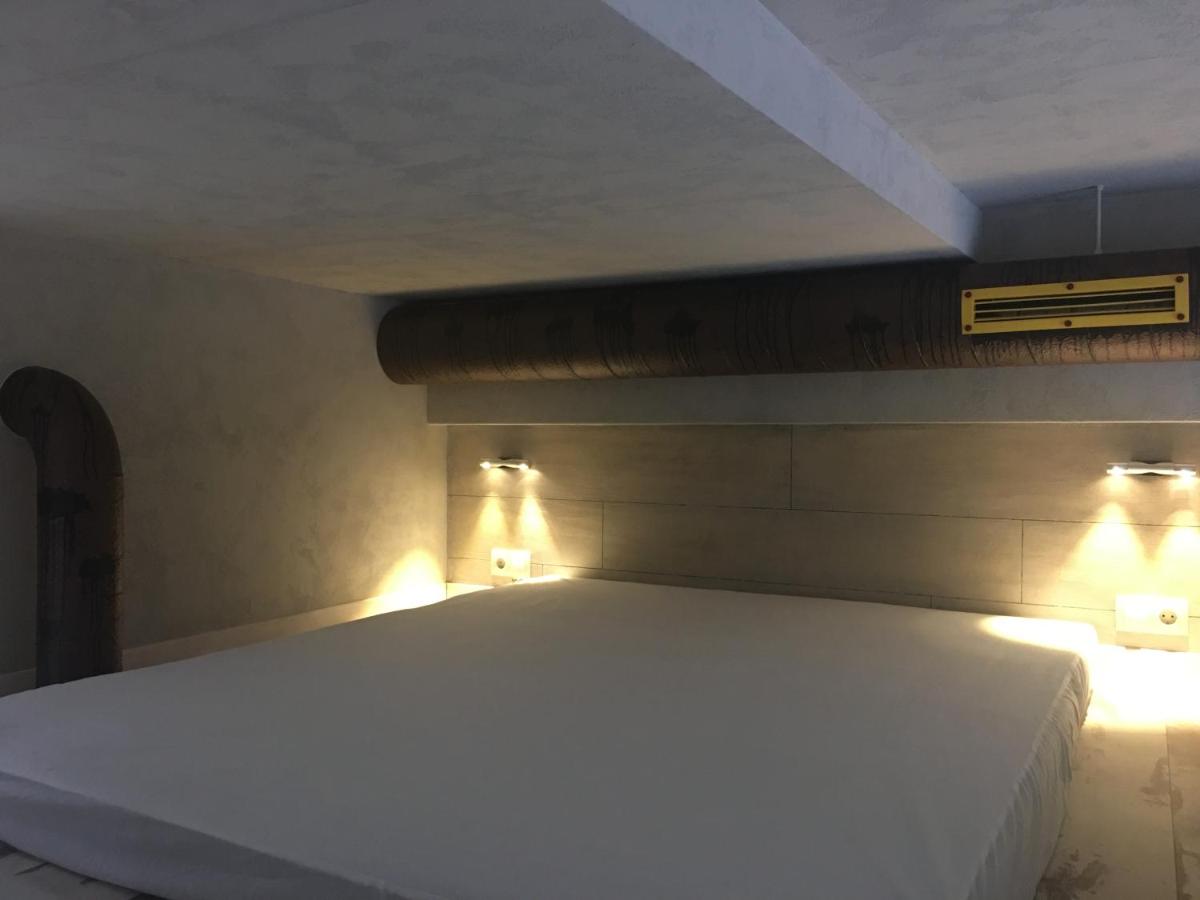 Сочи: Loft in Actor Galaxy