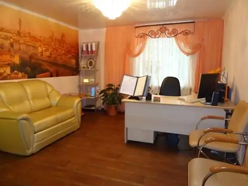 Череповец: Астор