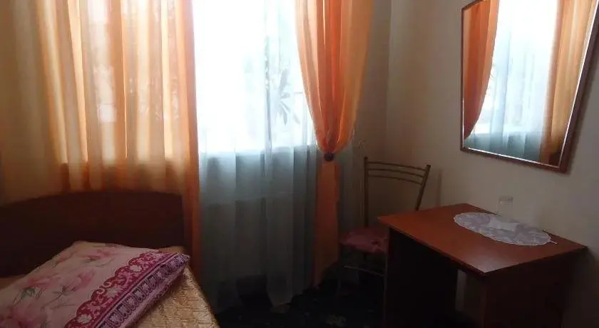 Череповец: Бизнес Отель