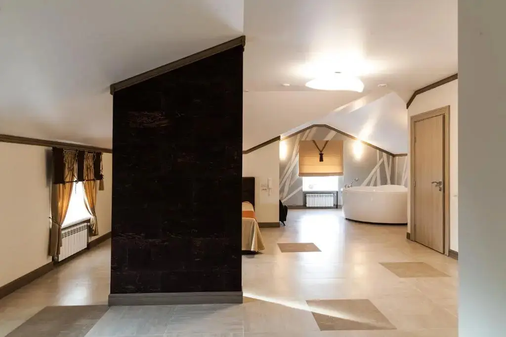 Череповец: Minihotel Monarkh